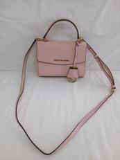 ショルダーバック|MICHAEL KORS