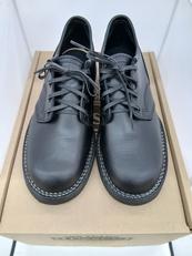 靴|WESCO