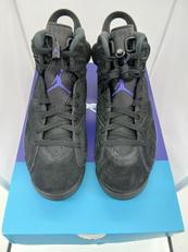 スニーカー|NIKE