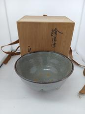 茶碗|唐津焼