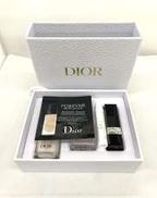 ファッション雑貨関連|DIOR