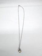 ネックレス|田崎