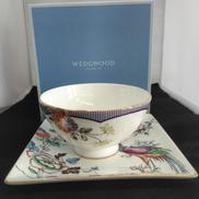 トレイ、ボウルセット|WEDGWOOD