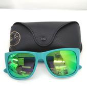 サングラス|RAY BAN