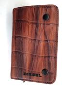 キーケース|DIESEL