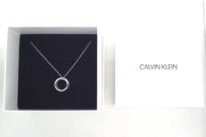 ネックレス|CALVIN KLEIN