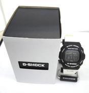 電波・ソーラー時計|CASIO