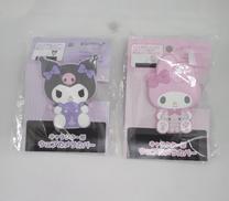 ウェブカメラカバー|SANRIO