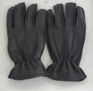 オールシーズングローブ|LANGLITZ LEATHERS