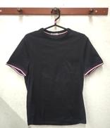 Tシャツ|MONCLER
