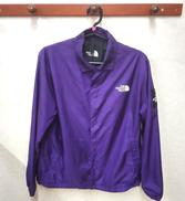 コーチジャケット|THE NORTH FACE