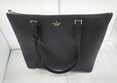 トートバッグ|KATESPADE