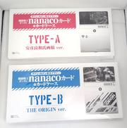 カード&カードケース|-