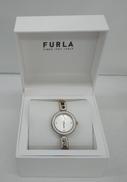 腕時計|FURLA