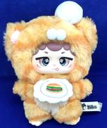 ミーロードール|-