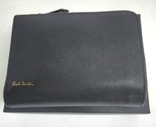 2つ折り財布|PAUL SMITH