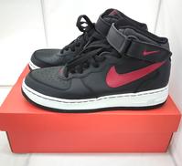 ハイカットスニーカー|NIKE