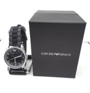 腕時計|EMPORIO ARMANI
