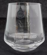 ロックグラス|TIFFANY&CO.