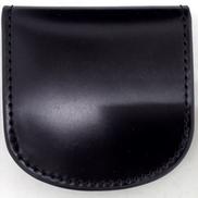 コインケース|CIMABUE