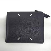 2つ折り財布|MAISON MARGIELA