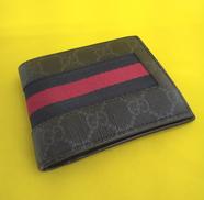 財布|GUCCI