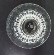 ROCKS GLASS|BACCARAT