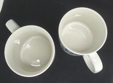 マグカップ(ペア)|COACH