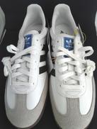 スニーカー|ADIDAS