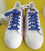 スニーカー|ADIDAS