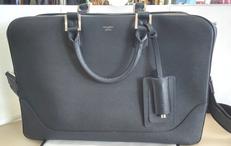 ビジネスバッグ|PELLE MORBIDA