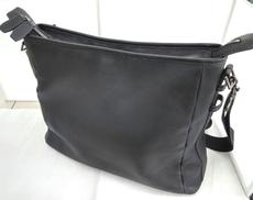 ビジネスバッグ|FUJITAKA