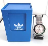 腕時計|ADIDAS