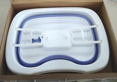 楽浴 ケリーパッド|楽々健