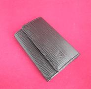 ミュルティクレ6|LOUIS VUITTON