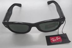 サングラス|Ray Ban