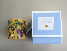 マグカップ|WEDGWOOD