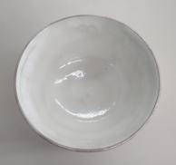 茶碗|清水焼