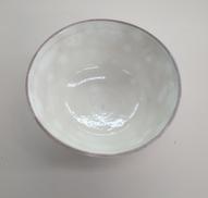 茶碗|清水焼