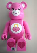 BE@RBRICK|MEDCOM  TOY