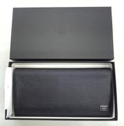 長財布|PORTER