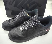 スニーカー|NIKE