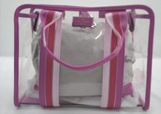 ハンドバッグ|KATESPADE