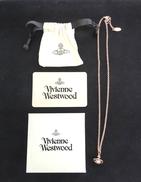 ネックレス|VIVIENNE WESTWOOD