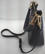 アンプラント バガテルNM|LOUIS VUITTON