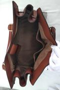 ショルダーバッグ|MICHAEL　KORS