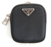 シガレットケース・ポーチ|PRADA
