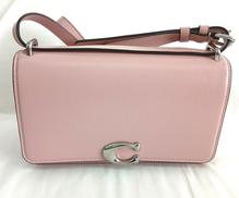 ショルダーバッグ|COACH