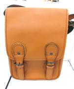 ショルダーバッグ|PORTER