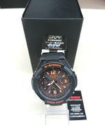 腕時計|CASIO